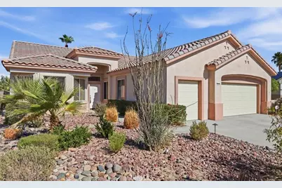 39375 Falconwood Court, Palm Desert, CA 92211 - Photo 1