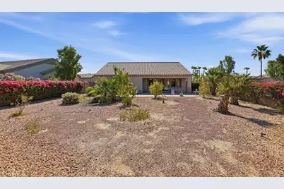 39375 Falconwood Court, Palm Desert, CA 92211 - Photo 45