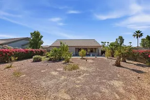 39375 Falconwood Ct, Palm Desert, CA 92211 - Photo 45