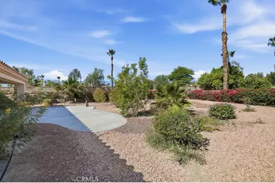 39375 Falconwood Court, Palm Desert, CA 92211 - Photo 51