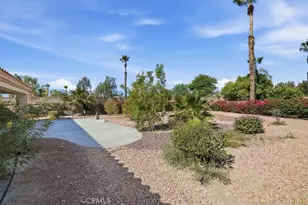 39375 Falconwood Ct, Palm Desert, CA 92211 - Photo 51