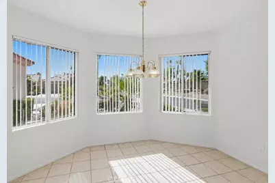 39375 Falconwood Court, Palm Desert, CA 92211 - Photo 25