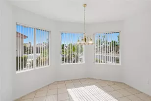 39375 Falconwood Ct, Palm Desert, CA 92211 - Photo 25