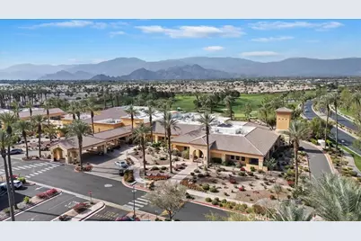 39375 Falconwood Court, Palm Desert, CA 92211 - Photo 57