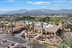 39375 Falconwood Ct, Palm Desert, CA 92211 - Photo 57