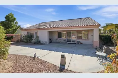 39375 Falconwood Court, Palm Desert, CA 92211 - Photo 47