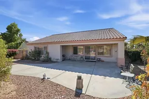 39375 Falconwood Ct, Palm Desert, CA 92211 - Photo 47