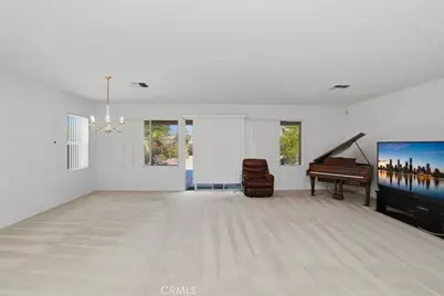 39375 Falconwood Court, Palm Desert, CA 92211 - Photo 13