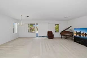 39375 Falconwood Ct, Palm Desert, CA 92211 - Photo 13