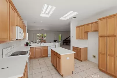 39375 Falconwood Court, Palm Desert, CA 92211 - Photo 23