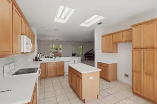 39375 Falconwood Ct, Palm Desert, CA 92211 - Photo 23