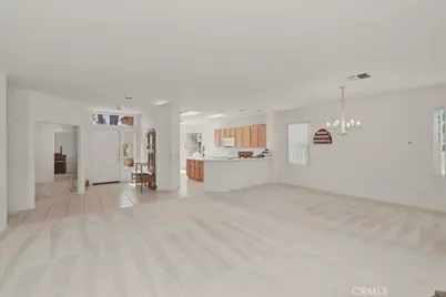 39375 Falconwood Court, Palm Desert, CA 92211 - Photo 15