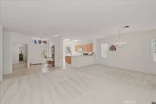 39375 Falconwood Ct, Palm Desert, CA 92211 - Photo 15
