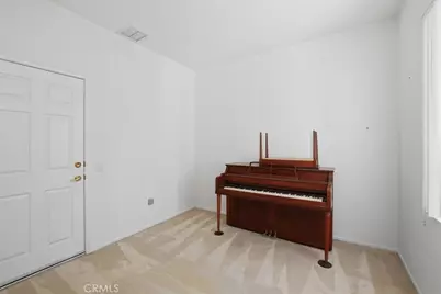 39375 Falconwood Court, Palm Desert, CA 92211 - Photo 29