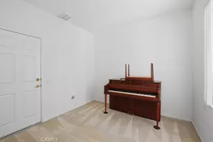 39375 Falconwood Ct, Palm Desert, CA 92211 - Photo 29