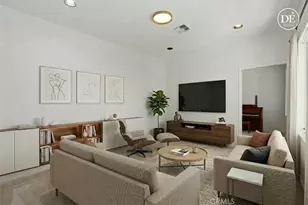 39375 Falconwood Ct, Palm Desert, CA 92211 - Photo 27