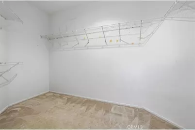 39375 Falconwood Court, Palm Desert, CA 92211 - Photo 39