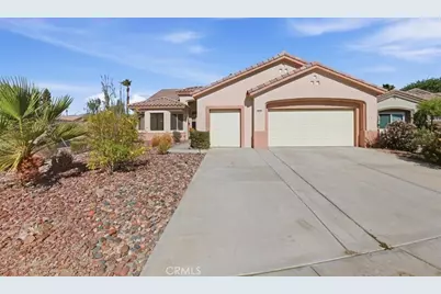 39375 Falconwood Court, Palm Desert, CA 92211 - Photo 3