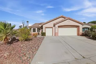 39375 Falconwood Ct, Palm Desert, CA 92211 - Photo 3