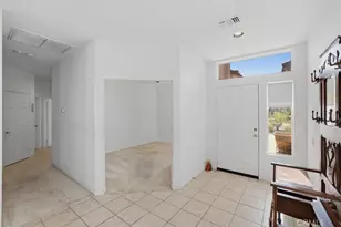 39375 Falconwood Ct, Palm Desert, CA 92211 - Photo 11