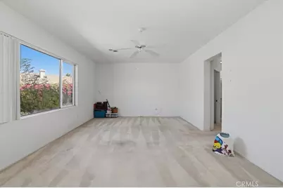 39375 Falconwood Court, Palm Desert, CA 92211 - Photo 37