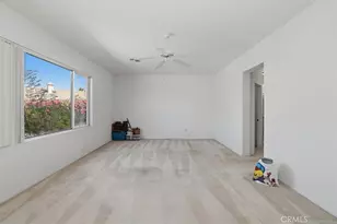 39375 Falconwood Ct, Palm Desert, CA 92211 - Photo 37