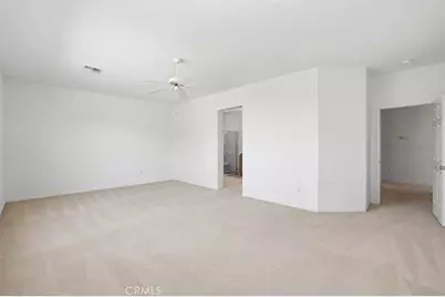 39375 Falconwood Court, Palm Desert, CA 92211 - Photo 35