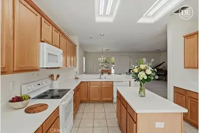 39375 Falconwood Court, Palm Desert, CA 92211 - Photo 19