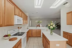 39375 Falconwood Ct, Palm Desert, CA 92211 - Photo 19