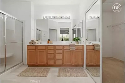 39375 Falconwood Court, Palm Desert, CA 92211 - Photo 41