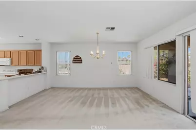 39375 Falconwood Court, Palm Desert, CA 92211 - Photo 17
