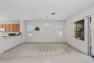39375 Falconwood Ct, Palm Desert, CA 92211 - Photo 17