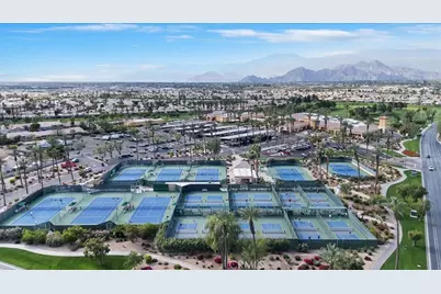 39375 Falconwood Court, Palm Desert, CA 92211 - Photo 61