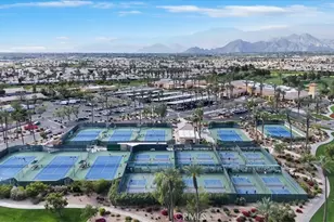 39375 Falconwood Ct, Palm Desert, CA 92211 - Photo 61