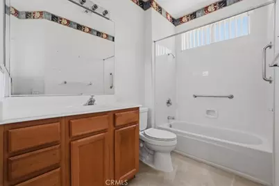 39375 Falconwood Court, Palm Desert, CA 92211 - Photo 33