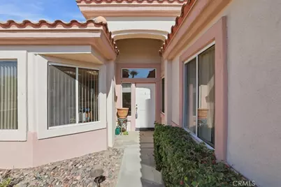39375 Falconwood Court, Palm Desert, CA 92211 - Photo 5