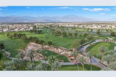 39375 Falconwood Court, Palm Desert, CA 92211 - Photo 59