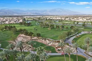 39375 Falconwood Ct, Palm Desert, CA 92211 - Photo 59