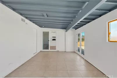 11984 Cottonwood, Hesperia, CA 92345 - Photo 23