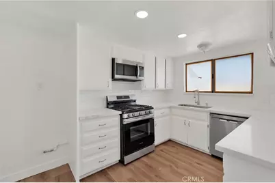 11984 Cottonwood, Hesperia, CA 92345 - Photo 11