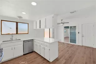 11984 Cottonwood, Hesperia, CA 92345 - Photo 15