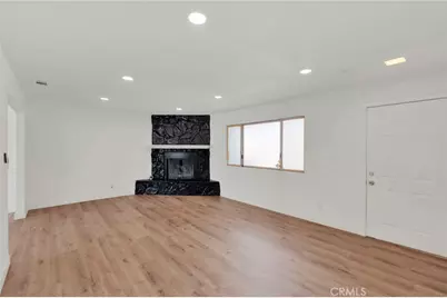 11984 Cottonwood, Hesperia, CA 92345 - Photo 7