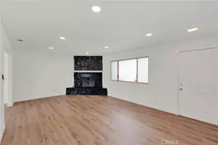 11984 Cottonwood, Hesperia, CA 92345 - Photo 7
