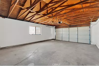 11984 Cottonwood, Hesperia, CA 92345 - Photo 31