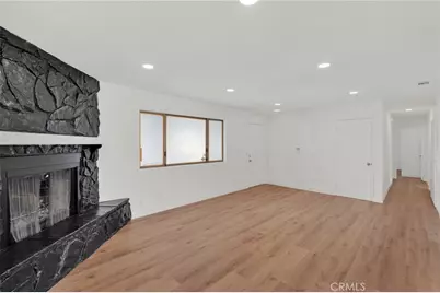 11984 Cottonwood, Hesperia, CA 92345 - Photo 5