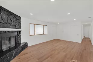 11984 Cottonwood, Hesperia, CA 92345 - Photo 5