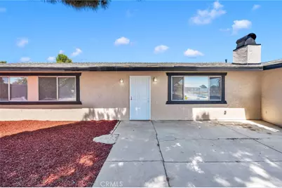 11984 Cottonwood, Hesperia, CA 92345 - Photo 39