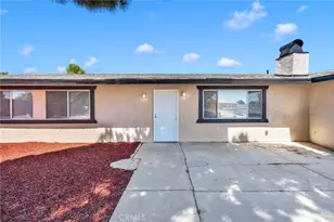 11984 Cottonwood, Hesperia, CA 92345 - Photo 39