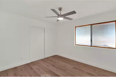 11984 Cottonwood, Hesperia, CA 92345 - Photo 17