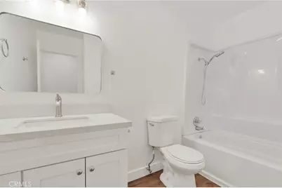 11984 Cottonwood, Hesperia, CA 92345 - Photo 27